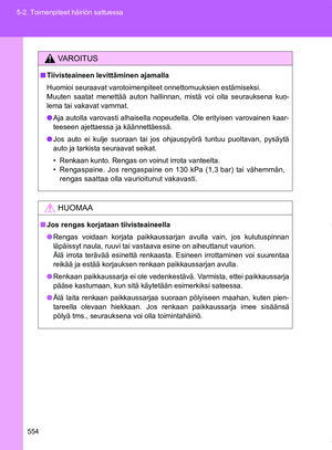 Page 554