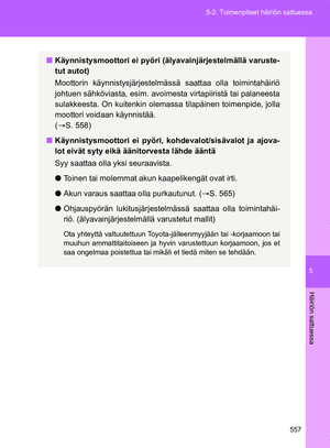 Page 557