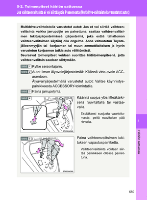 Page 559