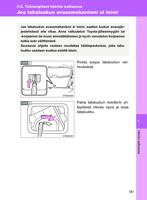 Page 561