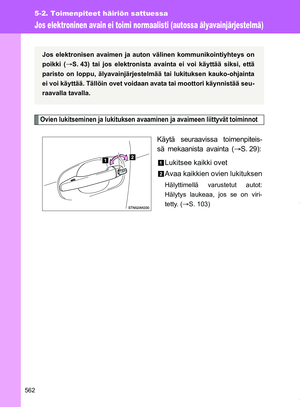 Page 562