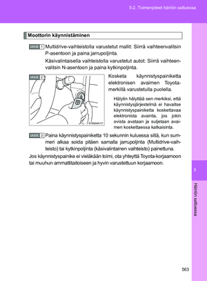 Page 563