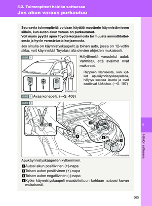 Page 565