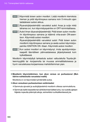 Page 566