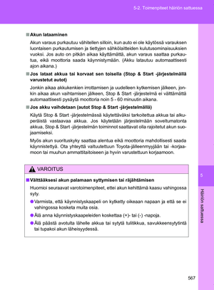 Page 567