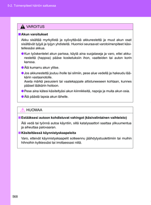 Page 568
