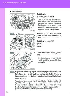 Page 570