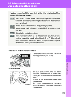 Page 573