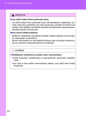 Page 574
