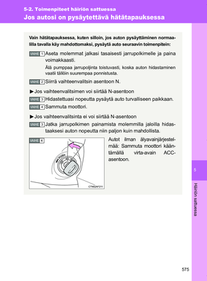 Page 575