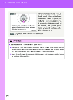Page 576