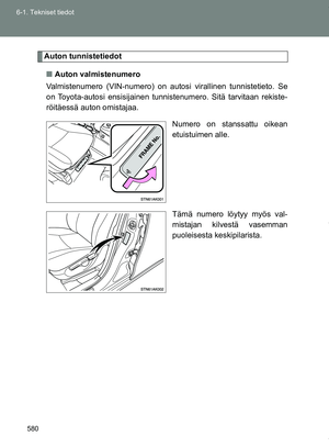 Page 580