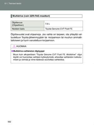 Page 592