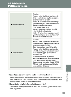 Page 599