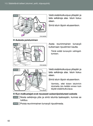 Page 62
