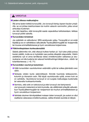 Page 76