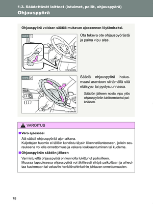 Page 78