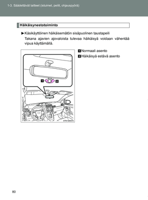 Page 80