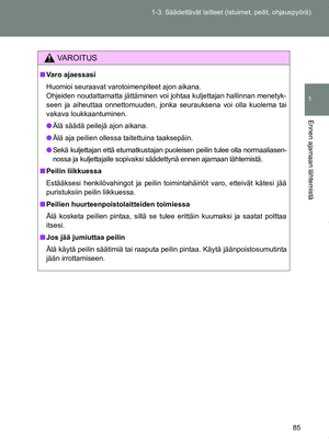 Page 85
