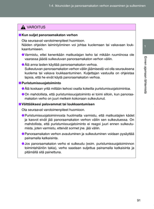 Page 91