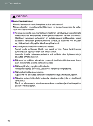 Page 96