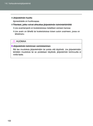 Page 100
