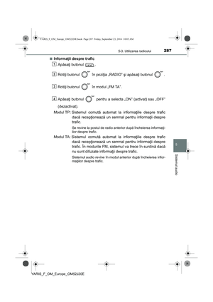Page 287
