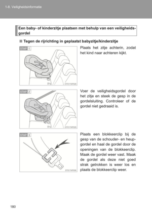 Page 182