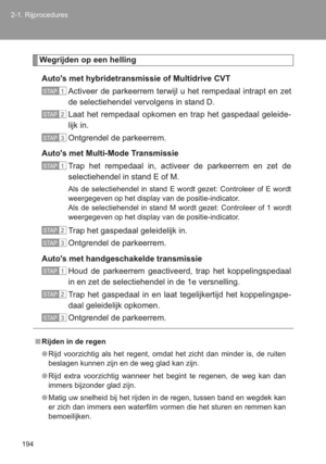Page 196