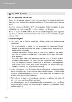 Page 200