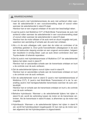 Page 201