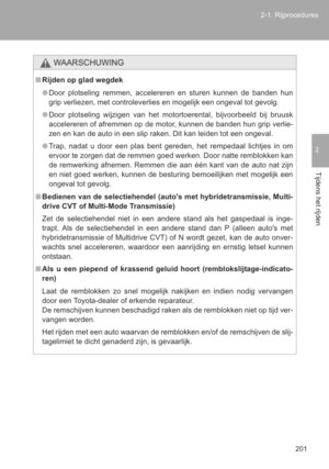 Page 203