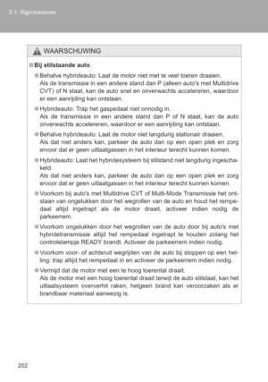 Page 204