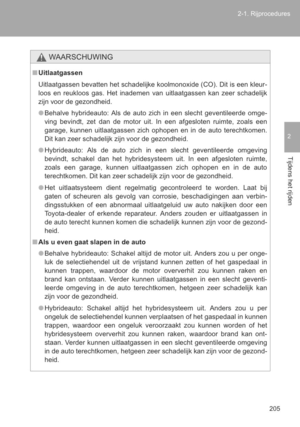 Page 207