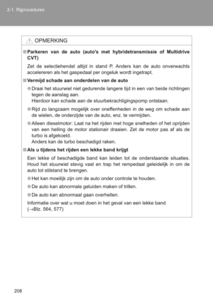 Page 210