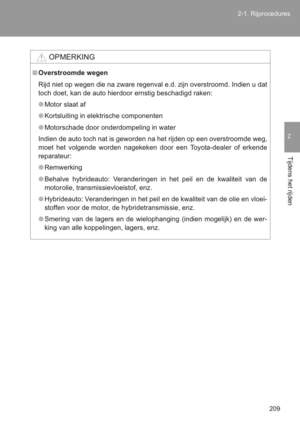 Page 211
