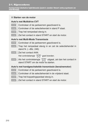 Page 212