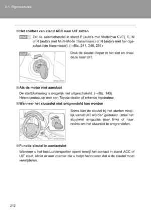 Page 214