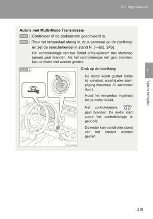 Page 217