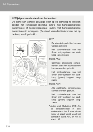 Page 220