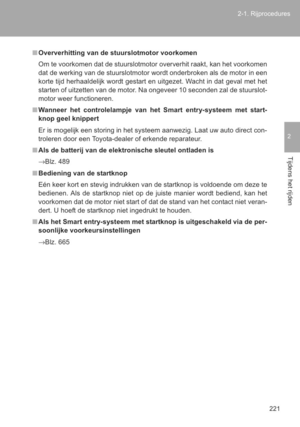Page 223