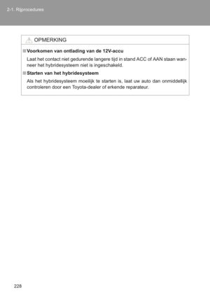 Page 230