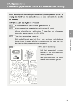 Page 231