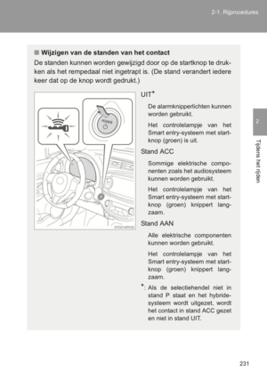 Page 233