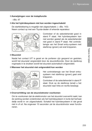 Page 235