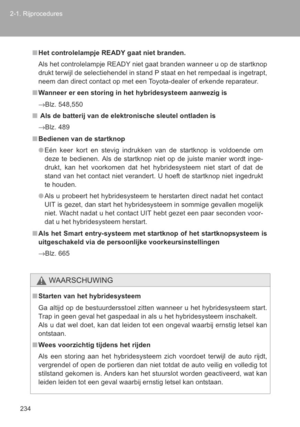 Page 236