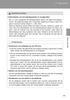 Page 237