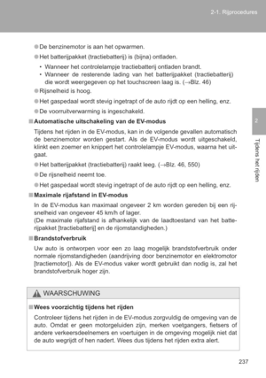 Page 239