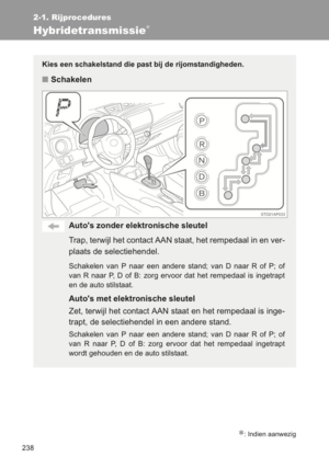 Page 240