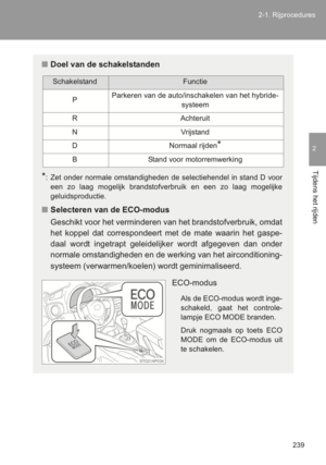 Page 241